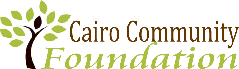 Cairo Community Foundation