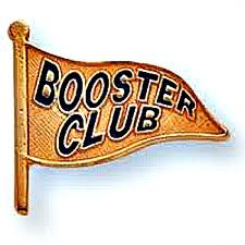 centura booster club