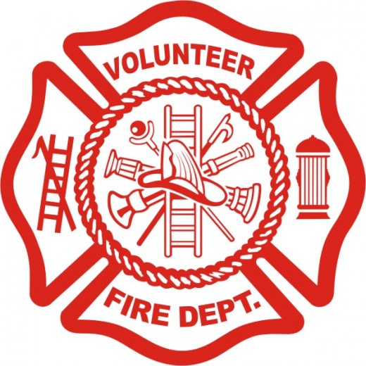 Cairo Volunteer Fire Department Annual Smorgasbord – Cairo