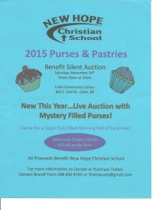 Purses & Pastries 001